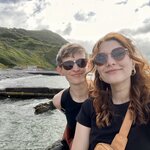 Photo taken by Nicki S