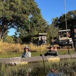 Photo taken by Tom B