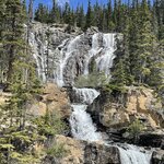 Photo taken by Debbie W