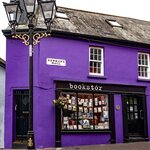 Photo taken by Jean M