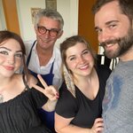 Photo taken by Ashley S