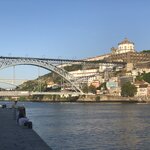 Photo taken by Russ K