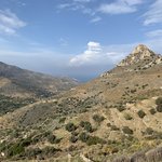 Around the Island | Photo taken by David C