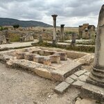 Photo taken by Tom B