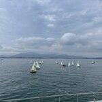 Photo taken by Lee G