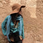 Photo taken by Anda P