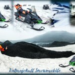 Photo taken by Dean K