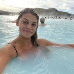 Photo taken by Jon P