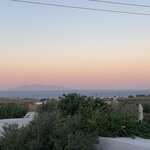 Photo taken by Douglas M