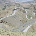 Photo taken by Paula H