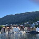 Photo taken by Andrea Y