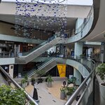 Photo taken by Susan B