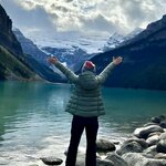 Photo taken by Leonila Q