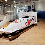 Photo taken by Leonila Q