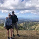 Photo taken by ted m