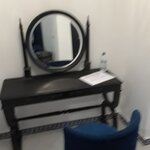 Photo taken by WILLIAM B