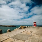 Photo taken by Kassie R