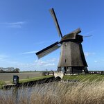 Photo taken by Jennifer D