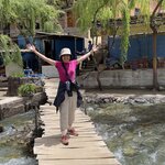 Photo taken by Jay H