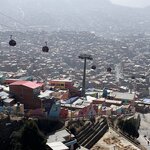 Photo taken by Shirley S