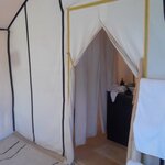 Photo taken by WILLIAM B