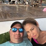 Photo taken by Stuart W