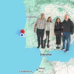 Photo taken by Raquel K