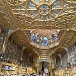 Photo taken by Jen S