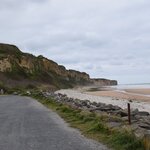 Photo taken by Richard V