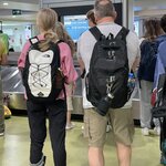 Photo taken by Robin W