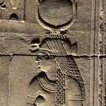 Photo taken by Maryann S