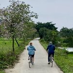 Photo taken by Debra H