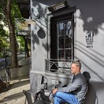 Photo taken by Nycole K