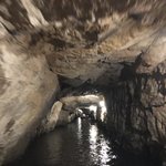 Photo taken by Steve B