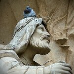 Photo taken by Colin M