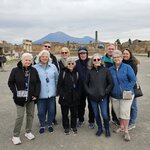 Photo taken by Kathleen A