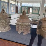 Photo taken by Cynthia C