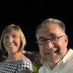 Photo taken by Paul M