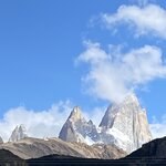 Photo taken by Mike C