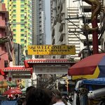 Photo taken by Kim D