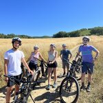 Photo taken by Abby S