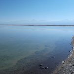 Photo taken by Beth S