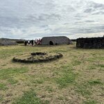 Photo taken by Courtney W