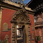 Photo taken by Emily K