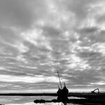 Photo taken by Marcos M