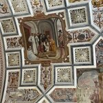 Photo taken by Lynn R