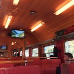 Photo taken by Sharon S