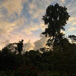 Photo taken by Breann B