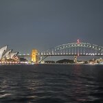 Photo taken by Nan H
