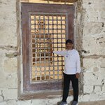 Photo taken by Sailesh P